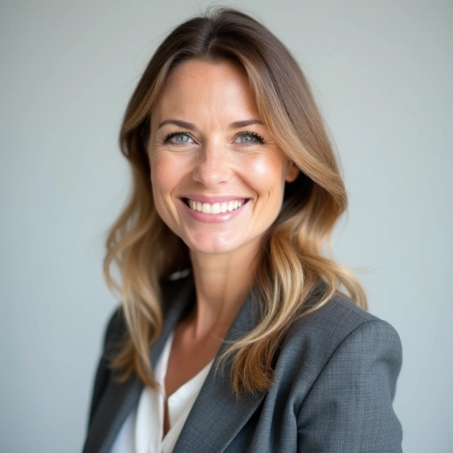Aino Virtanen